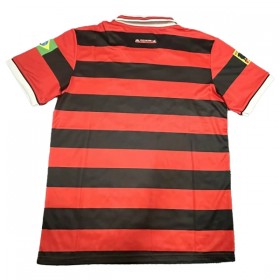 Maillot Foot Vitoria Anniversaire 2024-25